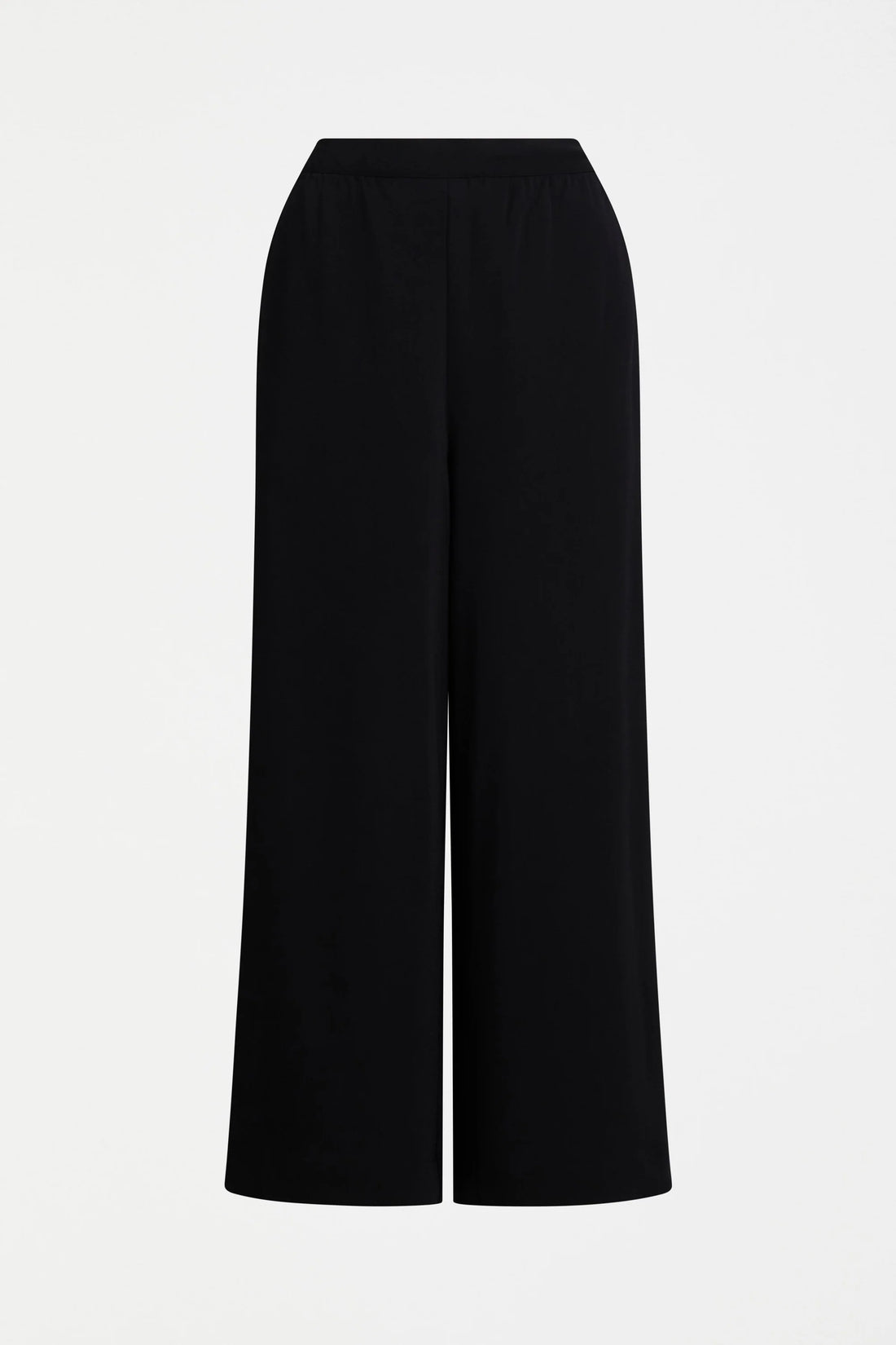 Alden black pants