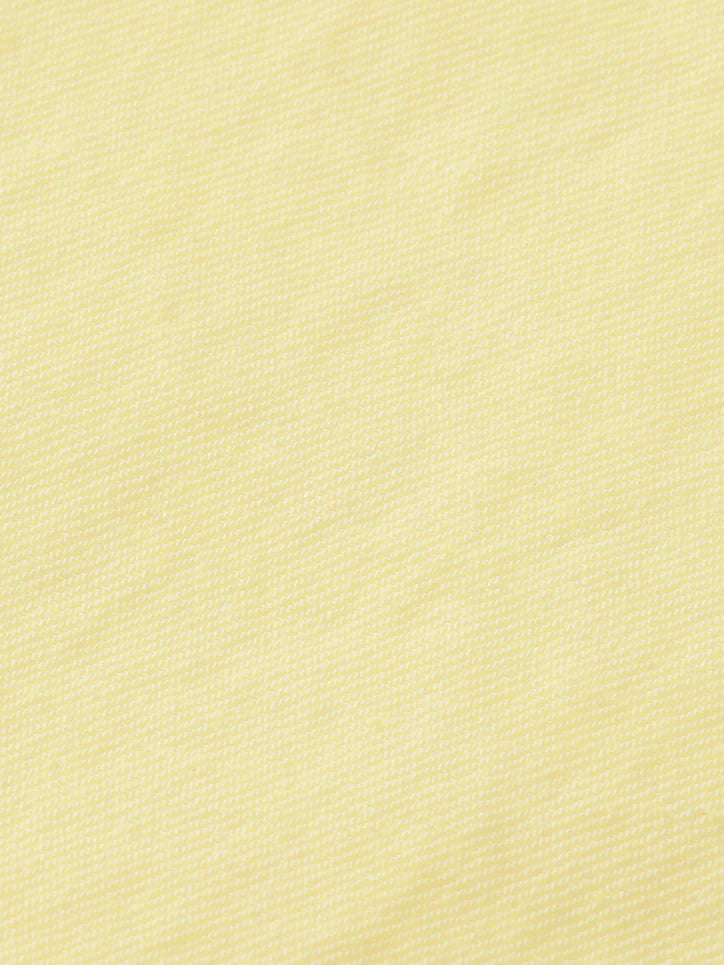 Fave Cotton Short - Banana 172468