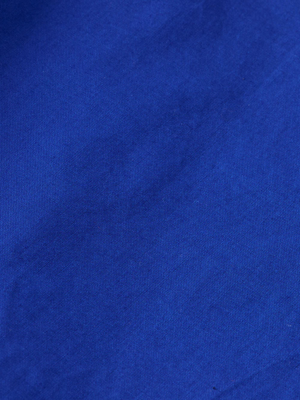 Beach Set - Electric Blue