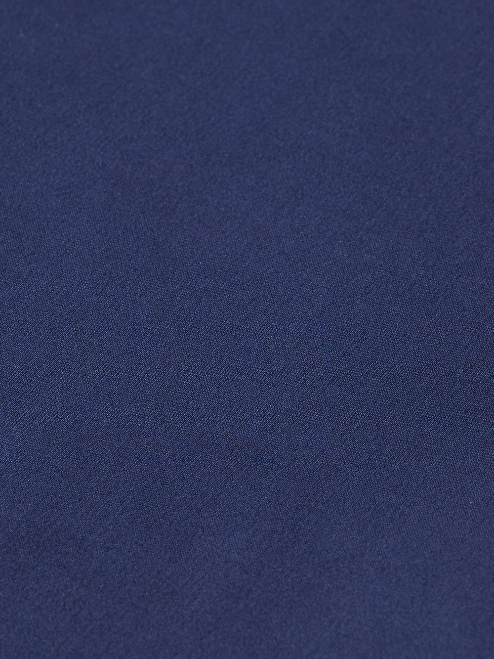 Classic Hooded Soft-Shell Jacket - Navy Blue 175397