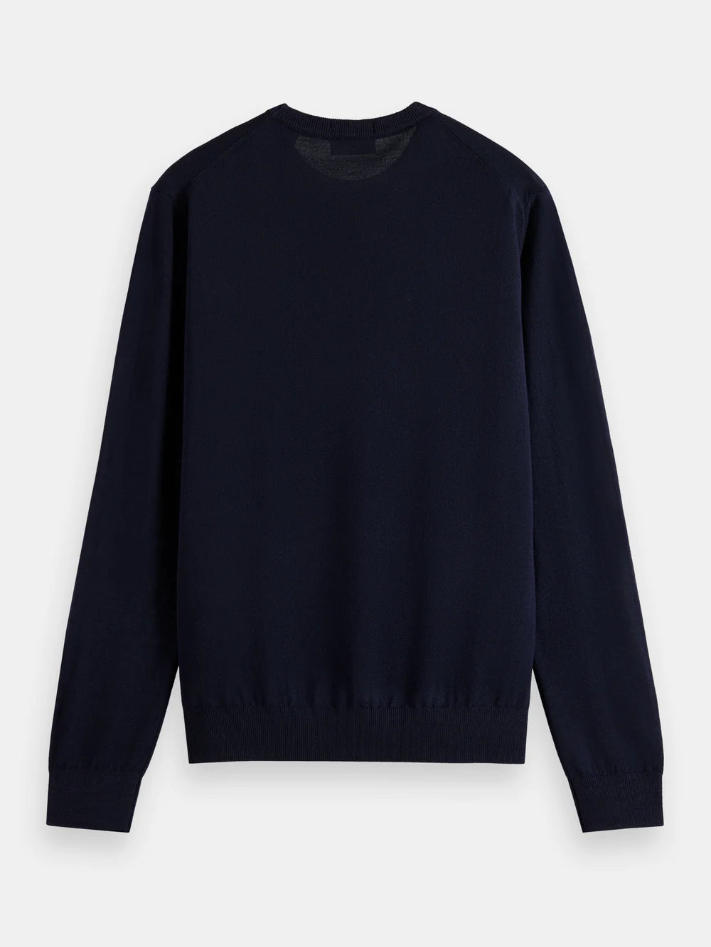 Free Spirit Peace Bird Crewneck Pullover - 174337