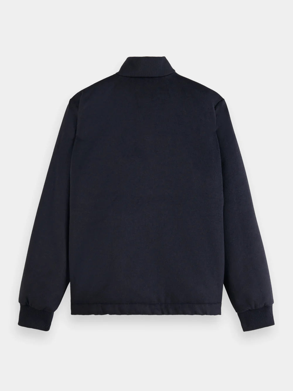 Reversible Bomber Jacket - Night 174432