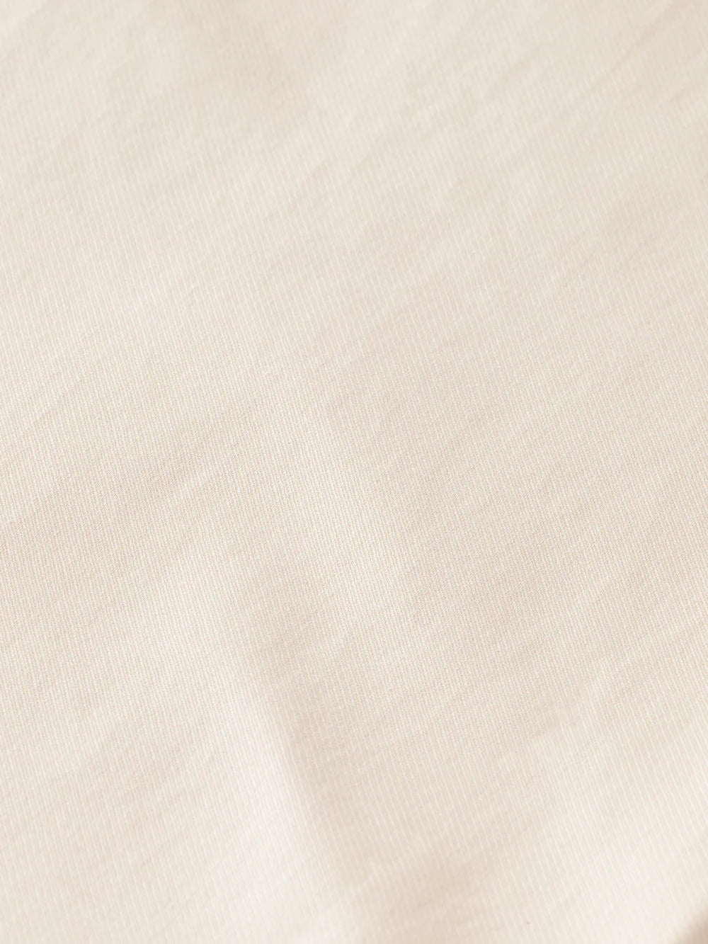 Stuart Cotton Chino - Parchment -178365