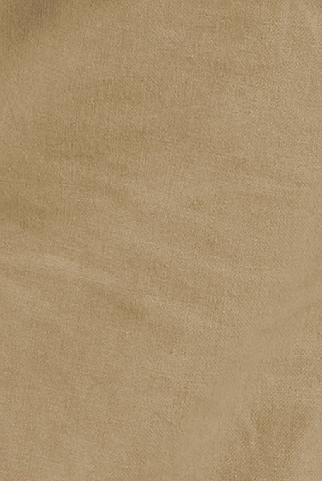Academy Beach Pant - Warm Sand